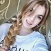 Christa Beasley - Facebook