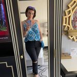 Christa Beasley - @cmamalove - Instagram