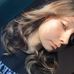 Christa Beasley - Facebook