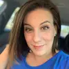 Christa Beasley - @cbeasley0 - TikTok