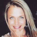 Christa Beasley Hicks - @c_hicks27 - Instagram