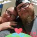 Christa Rochelle Kuhl - Facebook