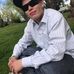 Christain Beasley - Facebook