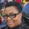 Christi Beasley - @christi.beasley - TikTok