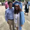 Christina Beasley - @christinabeasley7 - TikTok