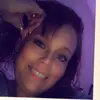 Christina Beasley - @christinabeasley6 - TikTok