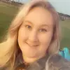 Christina Beasley - @christina.beasley - TikTok