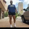 Christina Beasley - @chrissybjones - TikTok