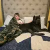 Christina Beasley - @christina.beasley1 - TikTok