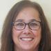 Christy Beasley - Facebook