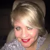 Christy Beasley - @christybeasley0 - TikTok