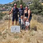 Chris Beason - Facebook