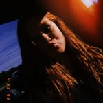Christa Beason - @duh_its_christa_spammmm - Instagram