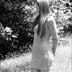 Christa Beason - Facebook