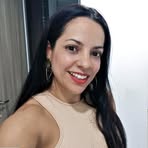 Christa Benson - Facebook