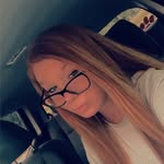 💯Christa.beason💕 - @__christa_beas_12 - Instagram