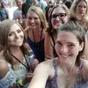 christabeason - @christabeason - TikTok