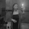 Christa.beason - @christa_beason - TikTok