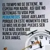 Christina Beason - @christina.beason5 - TikTok