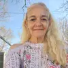 Christina Beason - @christina.beason - TikTok