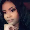 Christina Beason - @christinaxo0 - TikTok