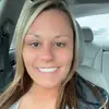 Christina Beason - @christinabeason10 - TikTok