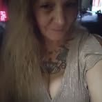 Christina Beason West - Facebook