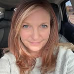 Christine Ford Beason - @ccerb13 - Instagram
