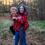 Christy Beason - Facebook