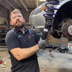 Chris Beatty - Facebook