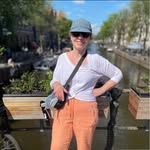 Christa Beatty - @christabeatty85 - Instagram
