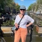 Christa Beatty - @christa.beatty - Instagram
