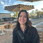 Christa Beatty - @christalynn_2 - Instagram