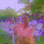 Christa Beauty - Facebook