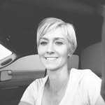 Christa Bickford Beatty - @bickfordbeatty - Instagram
