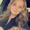 Christal Beatty - @christalbeatty - TikTok