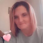 Christi Beatty - Facebook