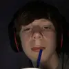 Christina.beatty - @christina.beatty - TikTok