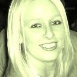Christy Beatty - @cbeatty75 - Instagram