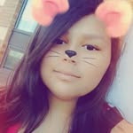 Kerissa Bird-Beatty - @christabeatty_05 - Instagram