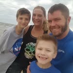 Krista Beatty - @kristabeatty0220 - Instagram