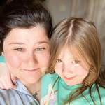 Krista Beatty - @krista.beatty - Instagram