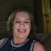 Chris - @christabecker5 - TikTok