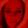 Christa🙊 - @christabecks1 - TikTok