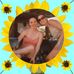 Christa Beck - Facebook