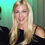 Christa Beck - @cbeckhair - Instagram