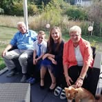 Christa Beck - Facebook