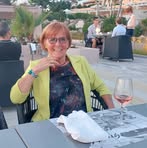 Christa Beck - Facebook