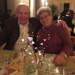 Christa Beck - @christa.beck.90 - Instagram