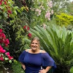 Christa Beck - @beck_c411 - Instagram